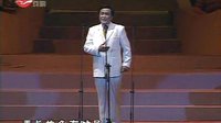 沪剧《沪剧1》下载，经典戏曲资源，高清音质，免费获取。