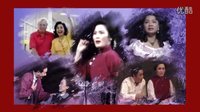 马莉莉传记 从沪剧院到舞台中央——一位沪剧大师的艺术人生与抉择 马莉莉传记 从沪剧院到舞台中央——一位沪剧大师的艺术人生与抉择