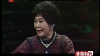 沪剧人反串其他剧种，《非常有戏沪剧篇》带你领略戏曲新风采