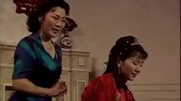 沪剧《石榴裙下》剧情介绍、演员阵容及精彩片段 - 戏曲下载网下载