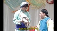 沪剧《打花包》- 舒悦、程臻、吴争光精彩演唱，领略上海地方戏曲魅力下载
