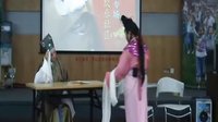 戏曲专场（沪剧 越剧）第三集 - 在线观看高清完整版 | 戏曲下载网