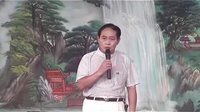 上海开鲁三村沪剧专场演出 - 精彩绝伦的沪剧盛宴