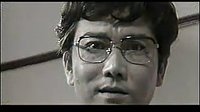 沪剧经典剧目《屋檐下的白玉兰》全集在线观看 - 剧情介绍及演员表下载