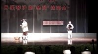 朱美琴“杨派”沪剧个人演唱会专辑 - 沪剧经典曲目现场版下载