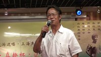 上海声音飘三峡沪剧演唱比赛，精彩绝伦的沪剧盛宴！感受沪剧独特魅力，领略戏曲风采。