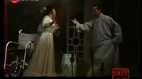 经典回眸 第298期：1981年上海宝山沪剧团《绝处逢生》下载
