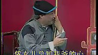 沪剧《借黄糠》下载 - 经典唱段，王盘声、石汉英主演，沪剧情感大戏下载