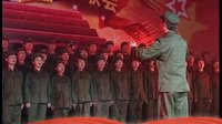 芦荡火种 戏曲下载 经典剧目 抗战题材 京剧/越剧 芦荡火种 戏曲下载 经典剧目 抗战题材 京剧/越剧