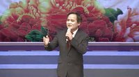 常熟方塔沪剧沙龙周年庆〔上〕- 沪剧经典演出，精彩不容错过！