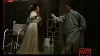 经典回眸 第298期 1981年上海宝山沪剧团《绝处逢生》-沪剧经典剧目欣赏下载