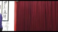 沪剧唱腔与表演 冯国跃深度解析，探索传统戏曲魅力
