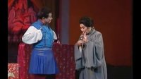 沪剧经典《大庵堂》 杨飞飞、王盘声等主演，精彩剧情不容错过下载