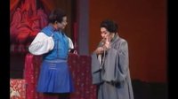 沪剧经典《大庵堂》，杨飞飞、王盘声等主演，精彩剧情不容错过！下载