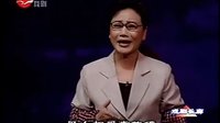 上海老师1 沪剧 陈萍主演 剧情简介及下载资源