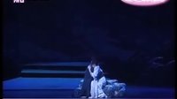 2011经典回眸 茅善玉孙徐春戏曲专集 - 精彩绝伦的戏曲盛宴下载