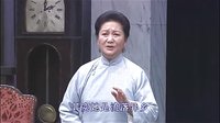 沪剧《雷雨》全集下载_音配像修复版_800x480高清MPEG格式