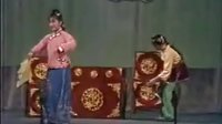 沪剧《女看灯》全集在线观看 - 经典戏曲下载资源下载