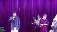 漕河泾社区沪剧队演出 - 2015年4月11日精彩回顾 漕河泾社区沪剧队演出 - 2015年4月11日精彩回顾