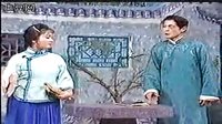 沪剧《大雷雨》- 经典戏曲下载 - 剧情简介及演员阵容介绍下载