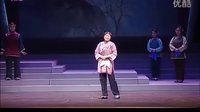 沪剧《石筱英 邵滨孙 筱爱琴流派演唱会》- 经典剧目下载下载