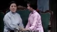 沪剧《雷雨》全集下载_马莉莉汪华忠主演经典戏曲唱段下载