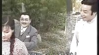 璇子