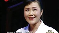 沪剧《51把钥匙》 探索戏曲下载新体验,精彩不容错过! 沪剧《51把钥匙》 探索戏曲下载新体验,精彩不容错过!