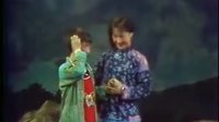 沪剧《母子岭》- 经典剧目，沈惠中、陈瑜、徐伯涛倾情演绎，精彩不容错过！下载