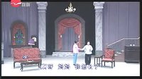 沪剧《雷雨》音配像 茅善玉主演 经典家庭伦理悲剧 高清修复版下载