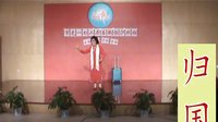 市光一村新怡沪剧班演出实况 - 沪剧经典剧目现场呈现 市光一村新怡沪剧班演出实况 - 沪剧经典剧目现场呈现