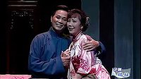 瑞珏