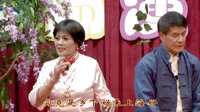 平桂琴沪剧演唱会 经典与创新的碰撞,领略沪剧独特魅力 平桂琴沪剧演唱会 经典与创新的碰撞,领略沪剧独特魅力