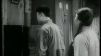 沪剧经典《罗汉钱》1957年版 - 丁是娥领衔主演，剧情简介及下载资源下载