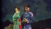 沪剧《母子岭》全集在线观看 - 沈惠中、陈瑜等主演经典剧目高清播放下载