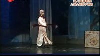 海上大剧院“申曲复兴”朱俭程臻沪剧专场 - 沪剧经典剧目欣赏 海上大剧院“申曲复兴”朱俭程臻沪剧专场 - 沪剧经典剧目欣赏