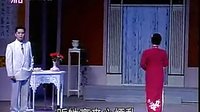 少奶奶的扇子