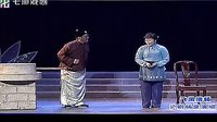 沪剧《飞凤清扬》杨派流派演唱会 - 领略沪剧独特魅力下载