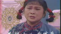 沪剧经典《阿必大》 石筱英等主演，剧情精彩不容错过！下载