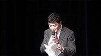 周更生沪剧伴奏作品展演,经典剧目精彩呈现 周更生沪剧伴奏作品展演,经典剧目精彩呈现