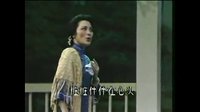 雷雨 - 曹禺经典话剧 | 周朴园、繁漪主演 | 封建家庭悲剧下载