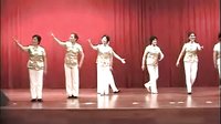 新浪UC沪剧大世界聚会录像 - 沪剧经典演出视频资源下载 新浪UC沪剧大世界聚会录像 - 沪剧经典演出视频资源下载