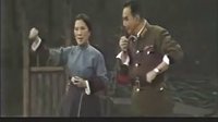 沪剧《芦荡火种》1980版 - 经典红色戏曲下载 - 王盘声主演下载
