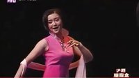 沪剧《胭脂盒》- 经典戏曲下载 | 王盘声主演下载