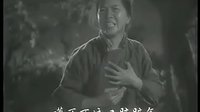 反修 国产经典怀旧沪剧老电影 星星之火 - 沪剧经典，老电影重温下载