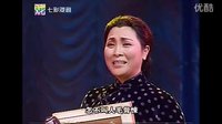 沪剧五朵金花演唱会 经典剧目精彩呈现，领略沪剧独特魅力下载