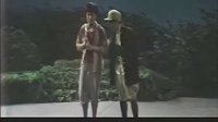沪剧《芦荡火种》1980版 - 丁是娥、石筱英主演经典剧目下载下载