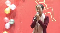 申城娱乐1周年庆典活动,精彩不容错过! 申城娱乐1周年庆典活动,精彩不容错过!