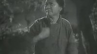 沪剧《星星之火》  电影版   主演：筱爱琴、邵滨孙下载