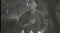 星星之火 - 沪剧经典戏曲电影 | 王盘声、邵滨孙主演下载